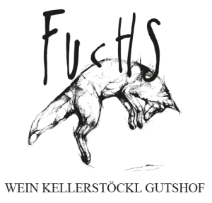 FuchsWein